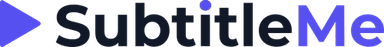 Subtitle Me