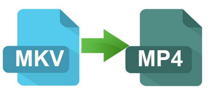 Featured image for Online MKV to MP4 Converter